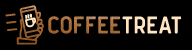 Coffeetreat